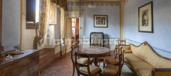 Edificio de 5 habitaciónes en Colle di Val d'Elsa, Italy No. 227746 8