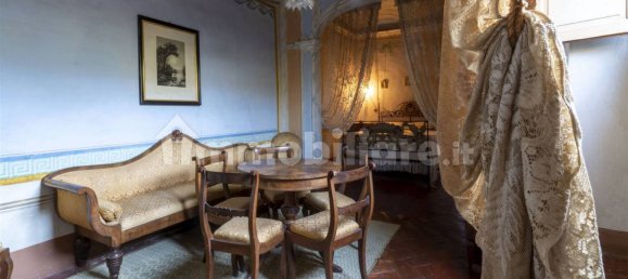 Edificio de 5 habitaciónes en Colle di Val d'Elsa, Italy No. 227746 5