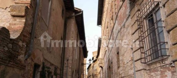 Edificio de 5 habitaciónes en Colle di Val d'Elsa, Italy No. 227746 35