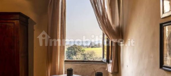 Edificio de 5 habitaciónes en Colle di Val d'Elsa, Italy No. 227746 18