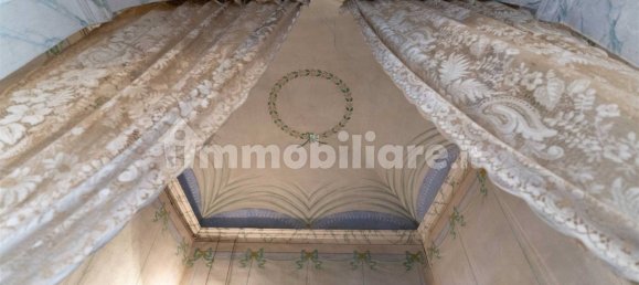 Edificio de 5 habitaciónes en Colle di Val d'Elsa, Italy No. 227746 6