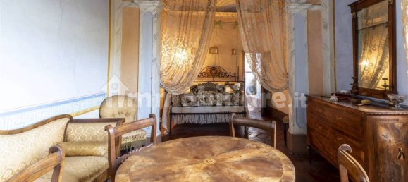 Edificio de 5 habitaciónes en Colle di Val d'Elsa, Italy No. 227746 4