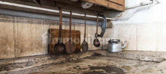 Edificio de 5 habitaciónes en Colle di Val d'Elsa, Italy No. 227746 15