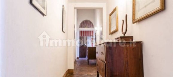 Edificio de 5 habitaciónes en Colle di Val d'Elsa, Italy No. 227746 17