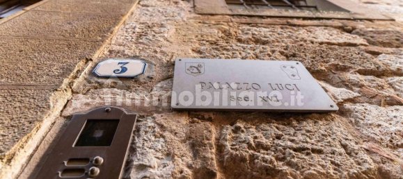 Edificio de 5 habitaciónes en Colle di Val d'Elsa, Italy No. 227746 32