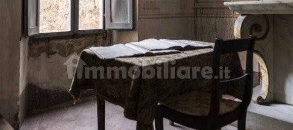 Edificio de 5 habitaciónes en Colle di Val d'Elsa, Italy No. 227746 23