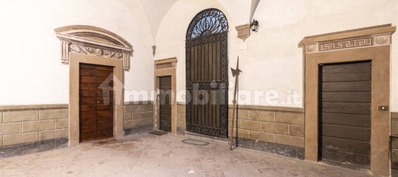 Edificio de 5 habitaciónes en Colle di Val d'Elsa, Italy No. 227746 24