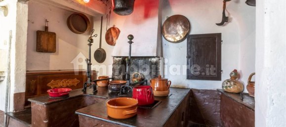 Edificio de 5 habitaciónes en Colle di Val d'Elsa, Italy No. 227746 13