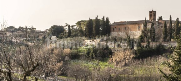 Edificio de 5 habitaciónes en Colle di Val d'Elsa, Italy No. 227746 26