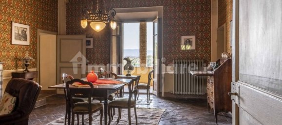 Edificio de 5 habitaciónes en Colle di Val d'Elsa, Italy No. 227746 2