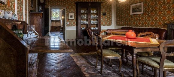 Edificio de 5 habitaciónes en Colle di Val d'Elsa, Italy No. 227746 3