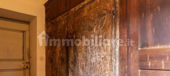 Edificio de 5 habitaciónes en Colle di Val d'Elsa, Italy No. 227746 19