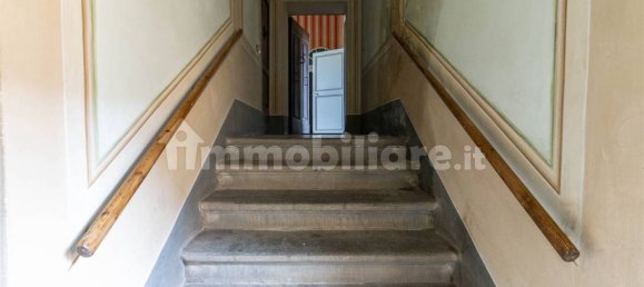 Edificio de 5 habitaciónes en Colle di Val d'Elsa, Italy No. 227746 25