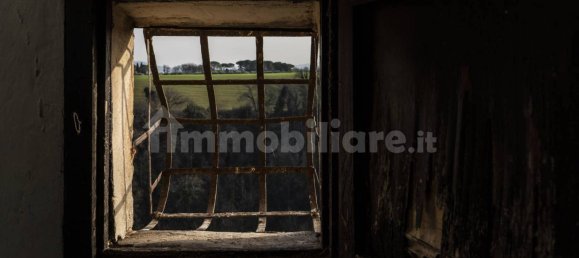 Edificio de 5 habitaciónes en Colle di Val d'Elsa, Italy No. 227746 16