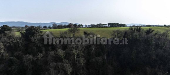 Edificio de 5 habitaciónes en Colle di Val d'Elsa, Italy No. 227746 27