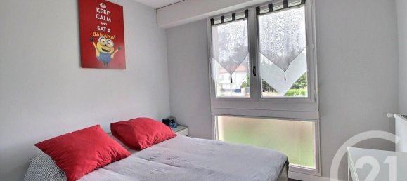 Casa de 3 dormitorios en Merignac, France No. 317395 5