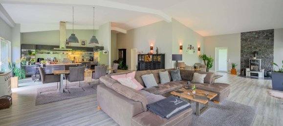  مستودع في Rendsburg-Eckernforde, Germany 973متر مربع رقم 260256 14