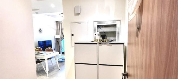 Apartamento de 1 dormitorio en Al Jaddaf, UAE No. 55182 9