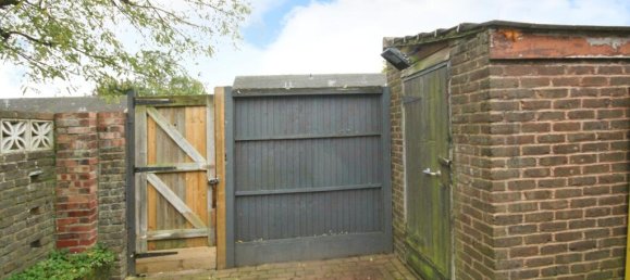 2 bedrooms Commercial property in Maidstone, United Kingdom No. 10799 43