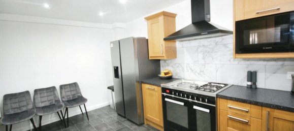 2 bedrooms Commercial property in Maidstone, United Kingdom No. 10799 5