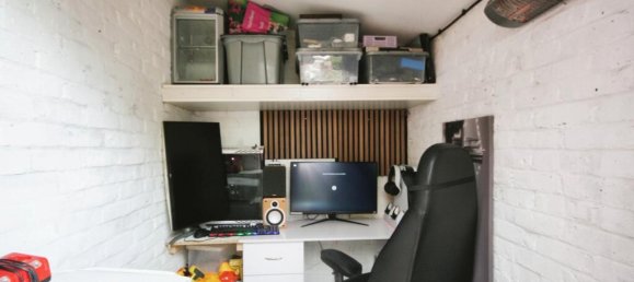 2 bedrooms Commercial property in Maidstone, United Kingdom No. 10799 53