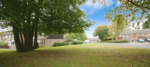 2 bedrooms Commercial property in Maidstone, United Kingdom No. 10799 51