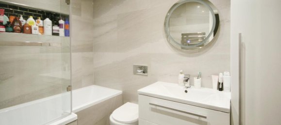 2 bedrooms Commercial property in Maidstone, United Kingdom No. 10799 11