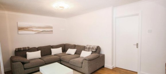 2 bedrooms Commercial property in Maidstone, United Kingdom No. 10799 4