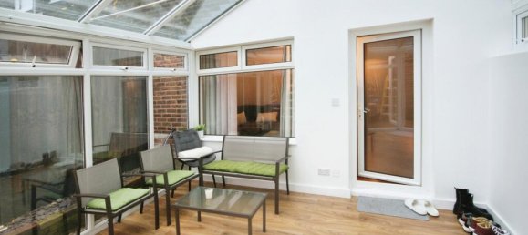 2 bedrooms Commercial property in Maidstone, United Kingdom No. 10799 41