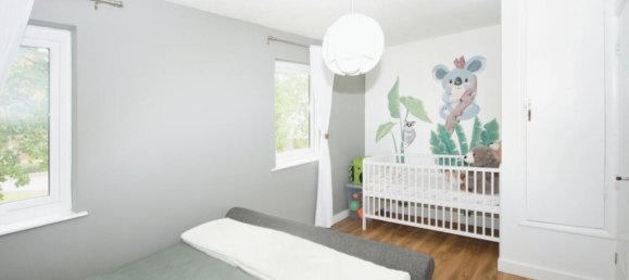 2 bedrooms Commercial property in Maidstone, United Kingdom No. 10799 39