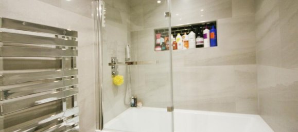 2 bedrooms Commercial property in Maidstone, United Kingdom No. 10799 28