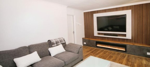 2 bedrooms Commercial property in Maidstone, United Kingdom No. 10799 15