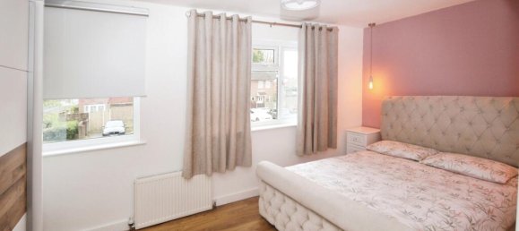 2 bedrooms Commercial property in Maidstone, United Kingdom No. 10799 10