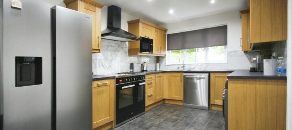 2 bedrooms Commercial property in Maidstone, United Kingdom No. 10799 7