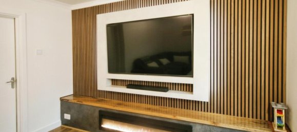 2 bedrooms Commercial property in Maidstone, United Kingdom No. 10799 35