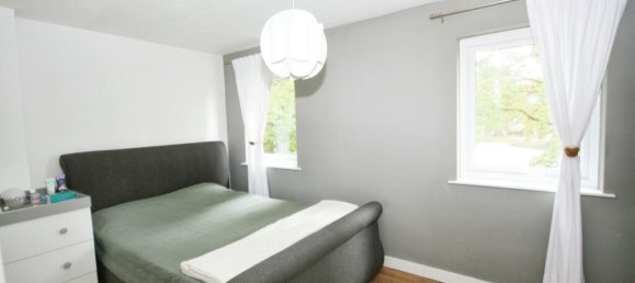 2 bedrooms Commercial property in Maidstone, United Kingdom No. 10799 37