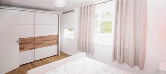 2 bedrooms Commercial property in Maidstone, United Kingdom No. 10799 12