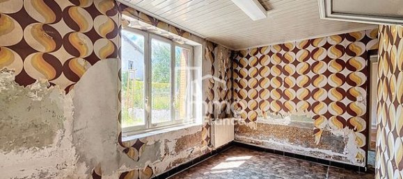 Casa de 8 dormitorios en Ain, France No. 315765 7