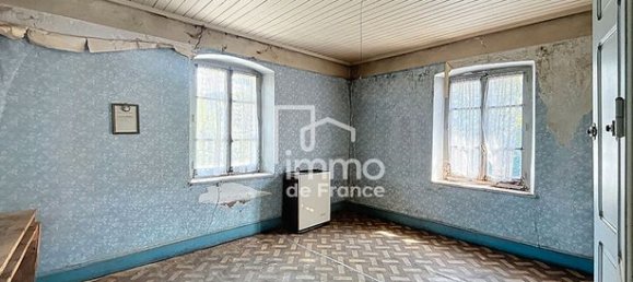 Casa de 8 dormitorios en Ain, France No. 315765 11