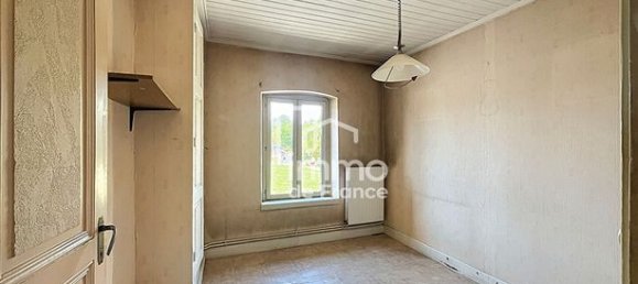 Casa de 8 dormitorios en Ain, France No. 315765 17