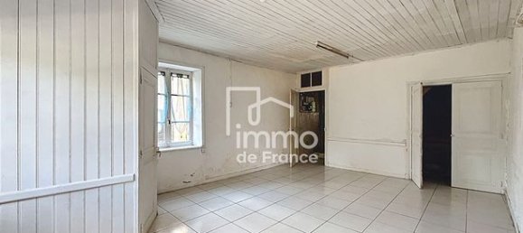 Casa de 8 dormitorios en Ain, France No. 315765 9