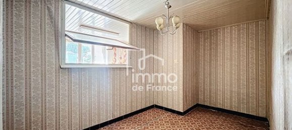 Casa de 8 dormitorios en Ain, France No. 315765 8