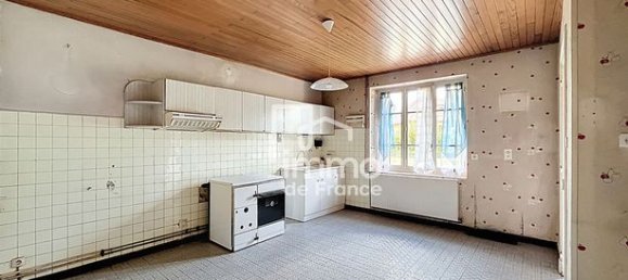 Casa de 8 dormitorios en Ain, France No. 315765 6