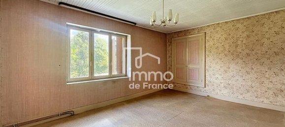 Casa de 8 dormitorios en Ain, France No. 315765 16