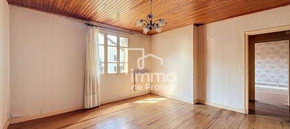 Casa de 8 dormitorios en Ain, France No. 315765 13