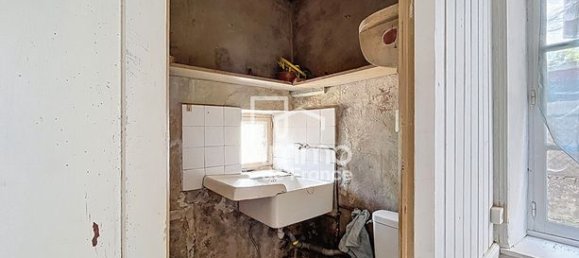 Casa de 8 dormitorios en Ain, France No. 315765 10