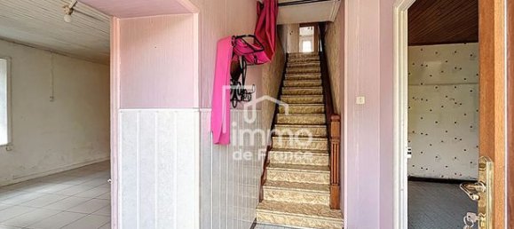 Casa de 8 dormitorios en Ain, France No. 315765 5