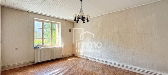 Casa de 8 dormitorios en Ain, France No. 315765 4