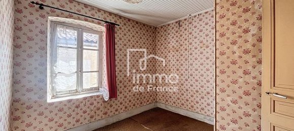 Casa de 8 dormitorios en Ain, France No. 315765 12