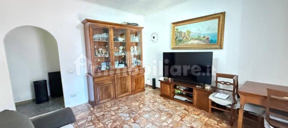 Apartamento de 1 dormitorio en Rome, Italy No. 337919 3